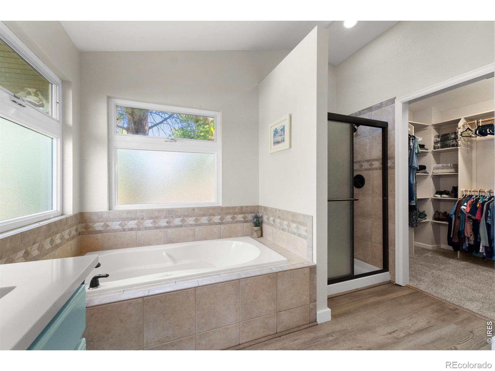 MLS Image #18 for 3213  grand view drive,greeley, Colorado