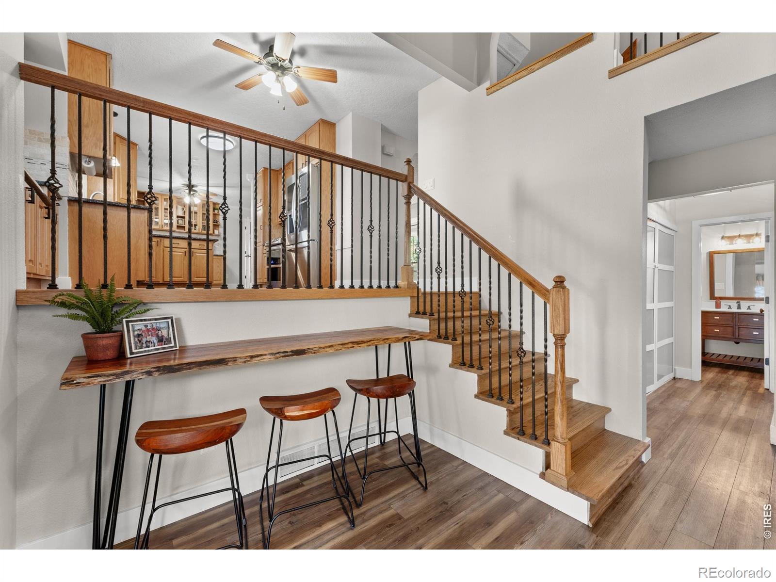 MLS Image #19 for 3213  grand view drive,greeley, Colorado
