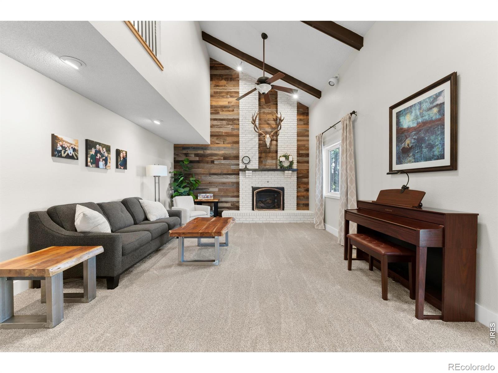 MLS Image #20 for 3213  grand view drive,greeley, Colorado