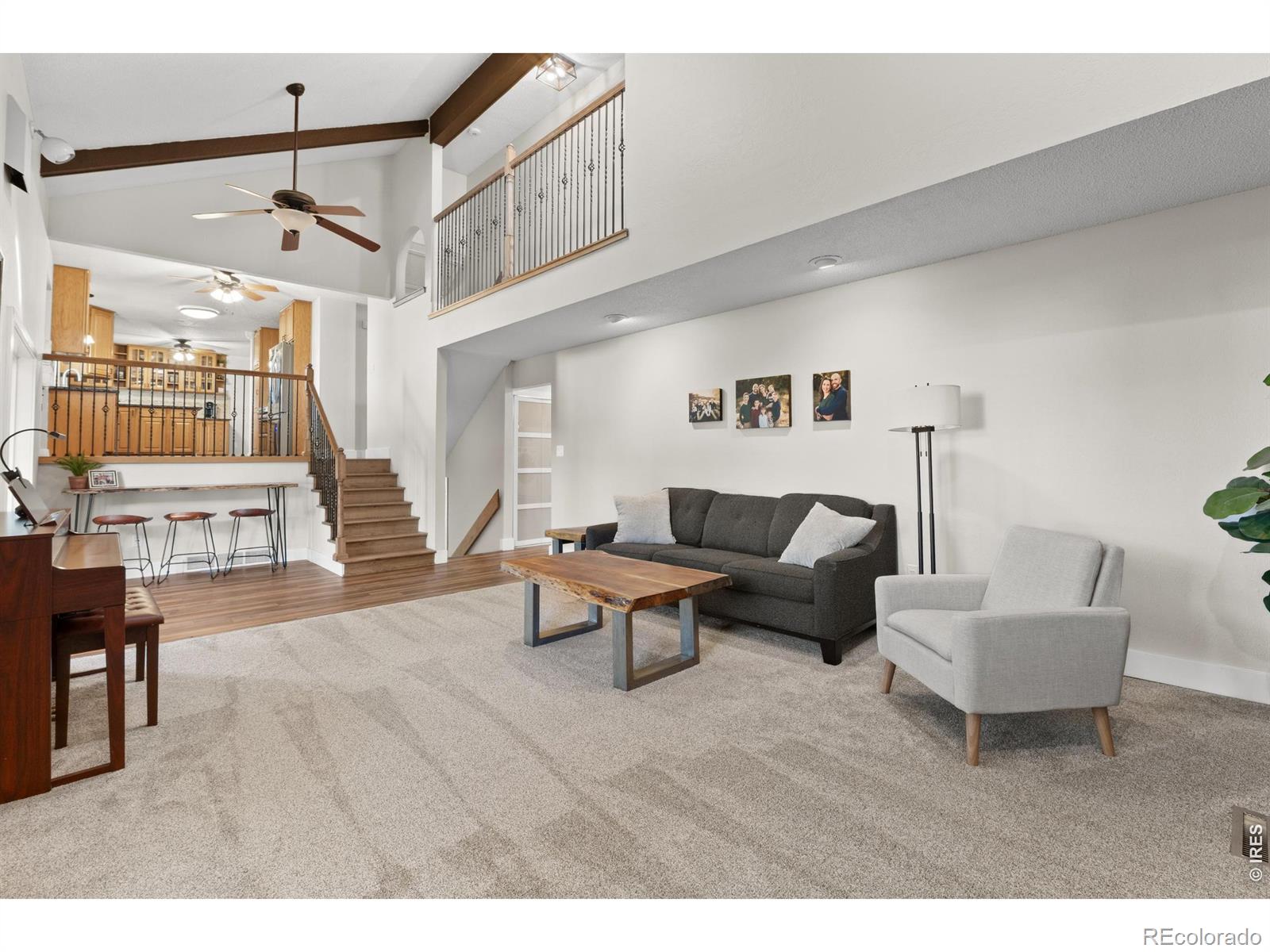 MLS Image #21 for 3213  grand view drive,greeley, Colorado