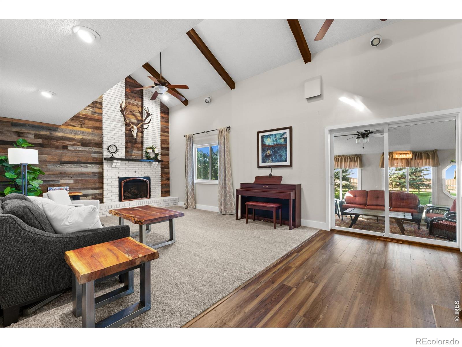 MLS Image #22 for 3213  grand view drive,greeley, Colorado