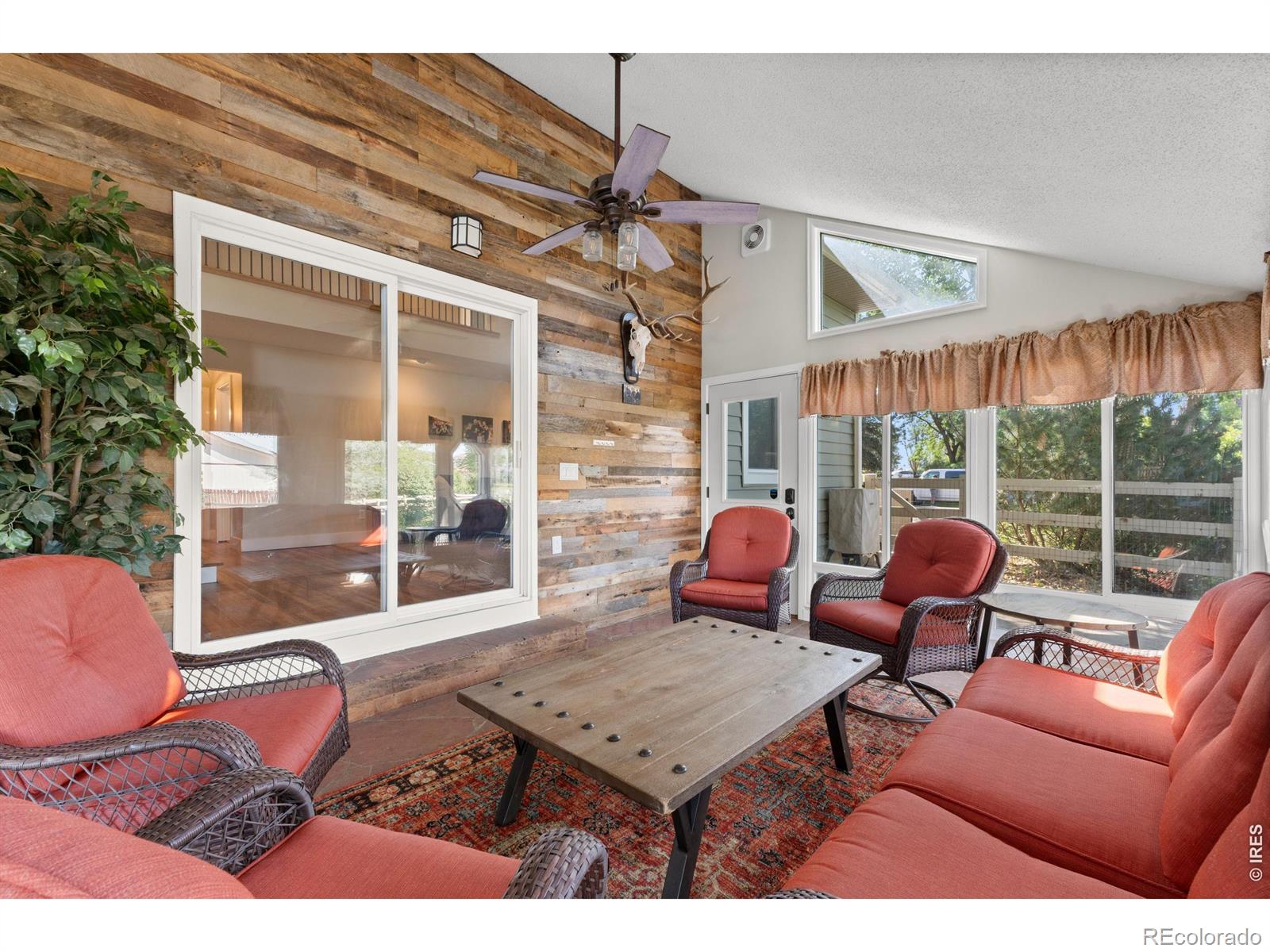 MLS Image #23 for 3213  grand view drive,greeley, Colorado
