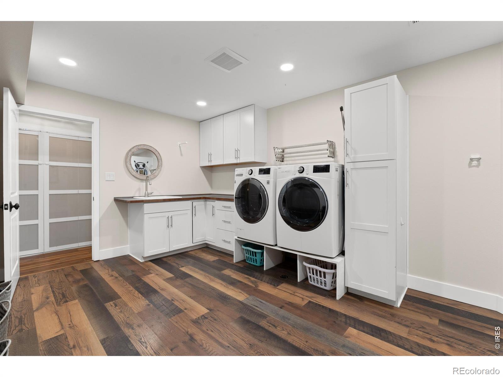 MLS Image #24 for 3213  grand view drive,greeley, Colorado
