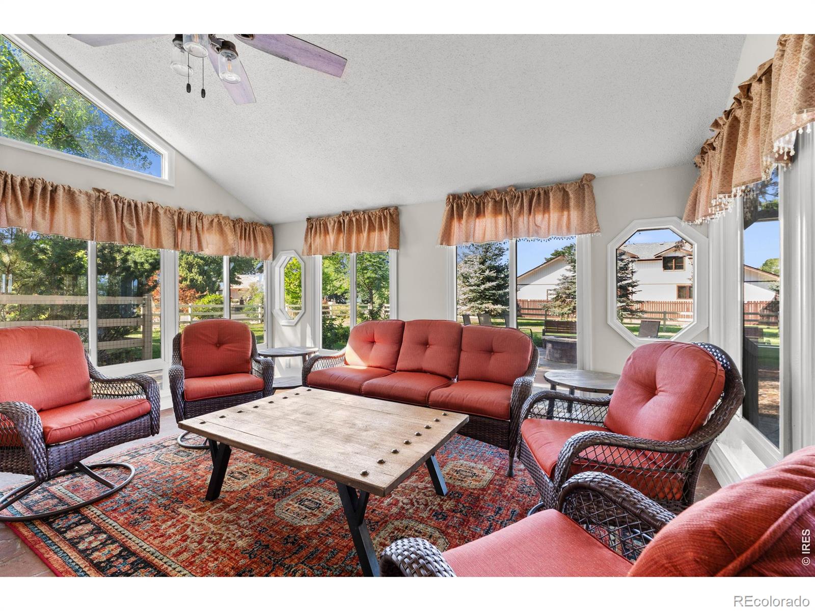 MLS Image #25 for 3213  grand view drive,greeley, Colorado