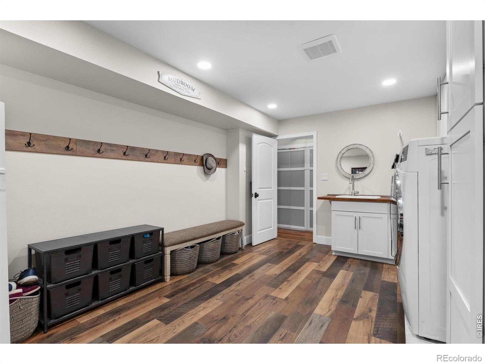 MLS Image #26 for 3213  grand view drive,greeley, Colorado