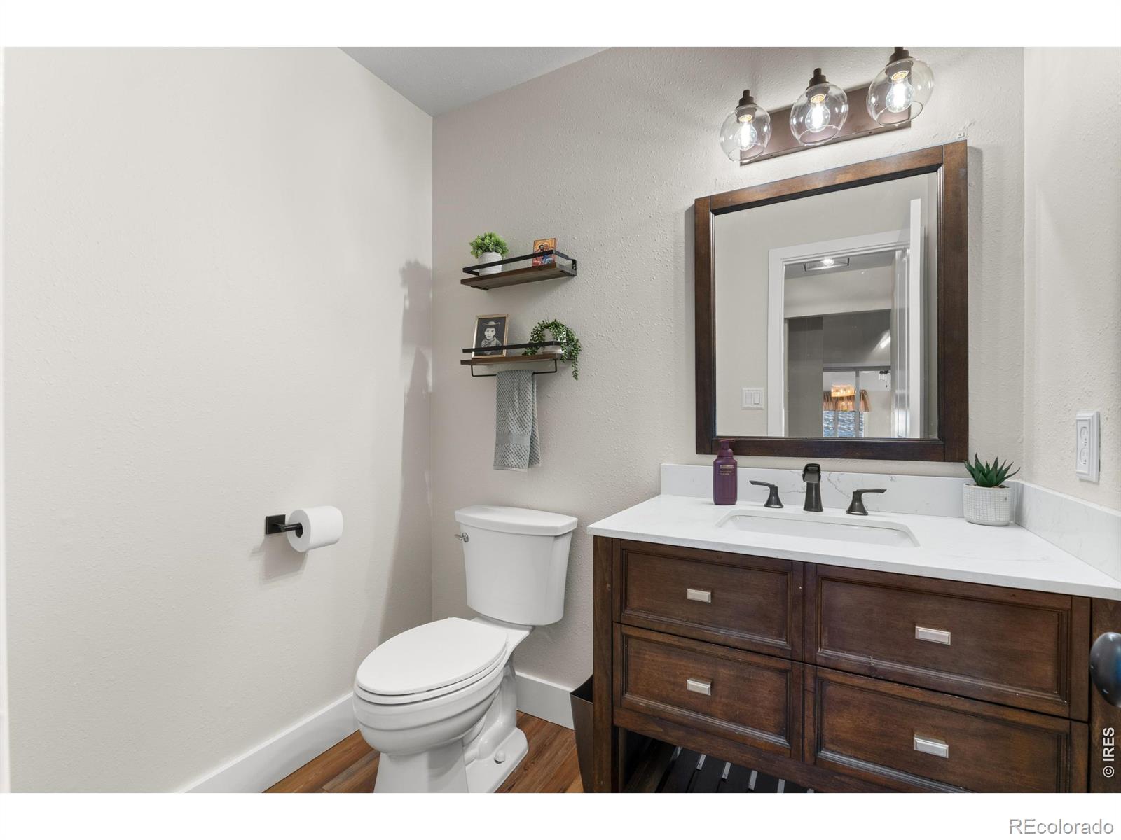 MLS Image #27 for 3213  grand view drive,greeley, Colorado
