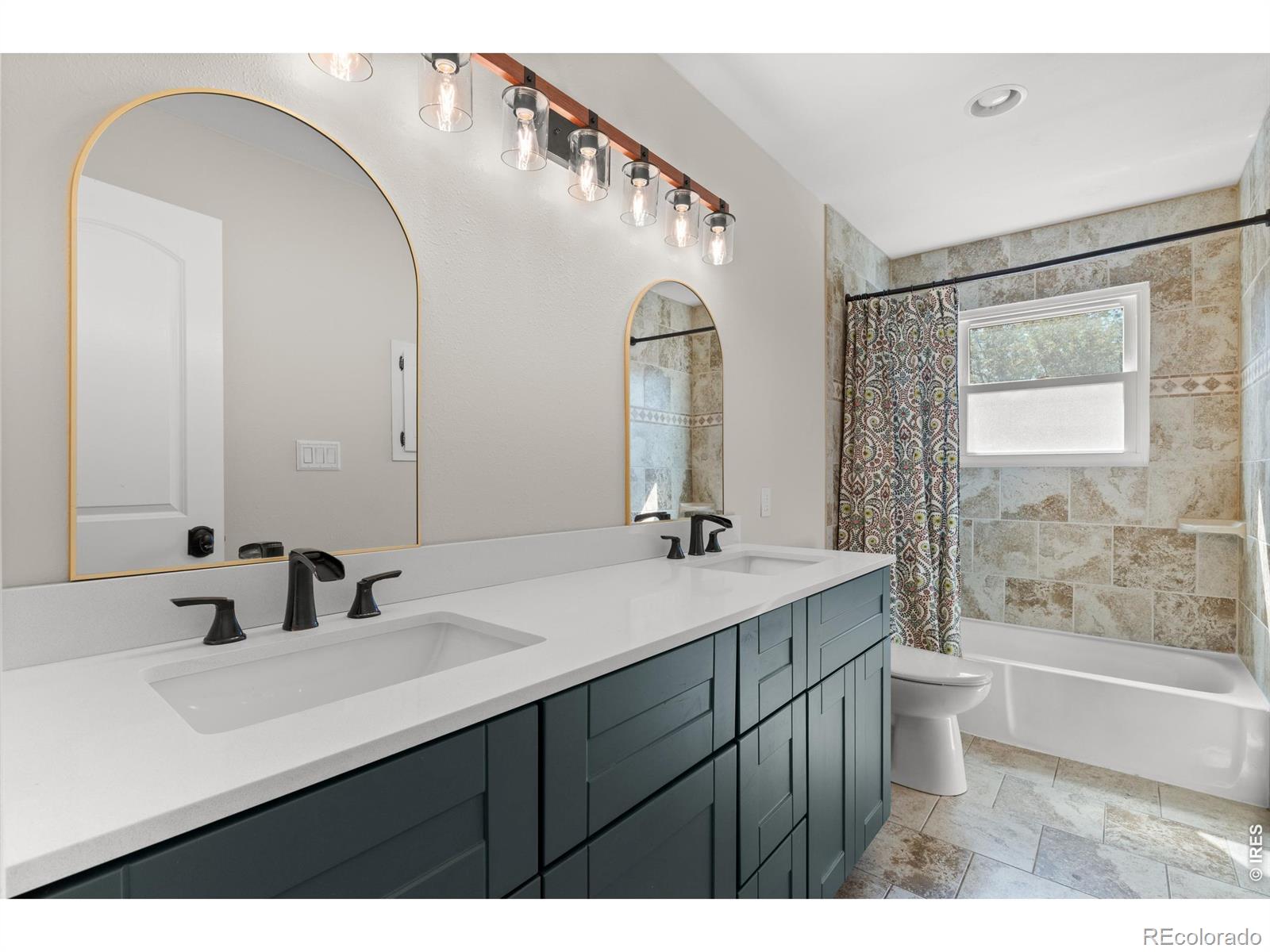 MLS Image #28 for 3213  grand view drive,greeley, Colorado