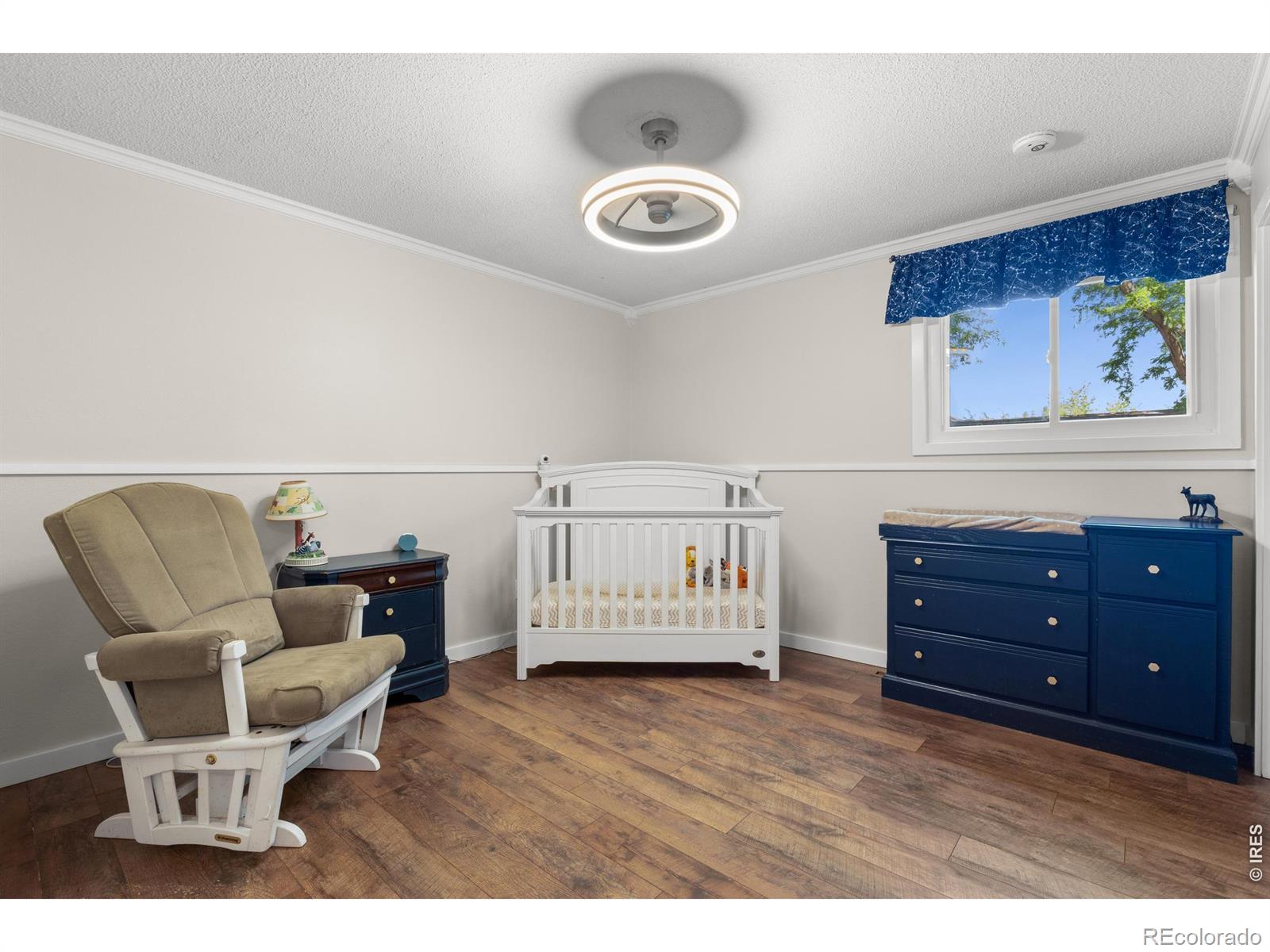 MLS Image #29 for 3213  grand view drive,greeley, Colorado