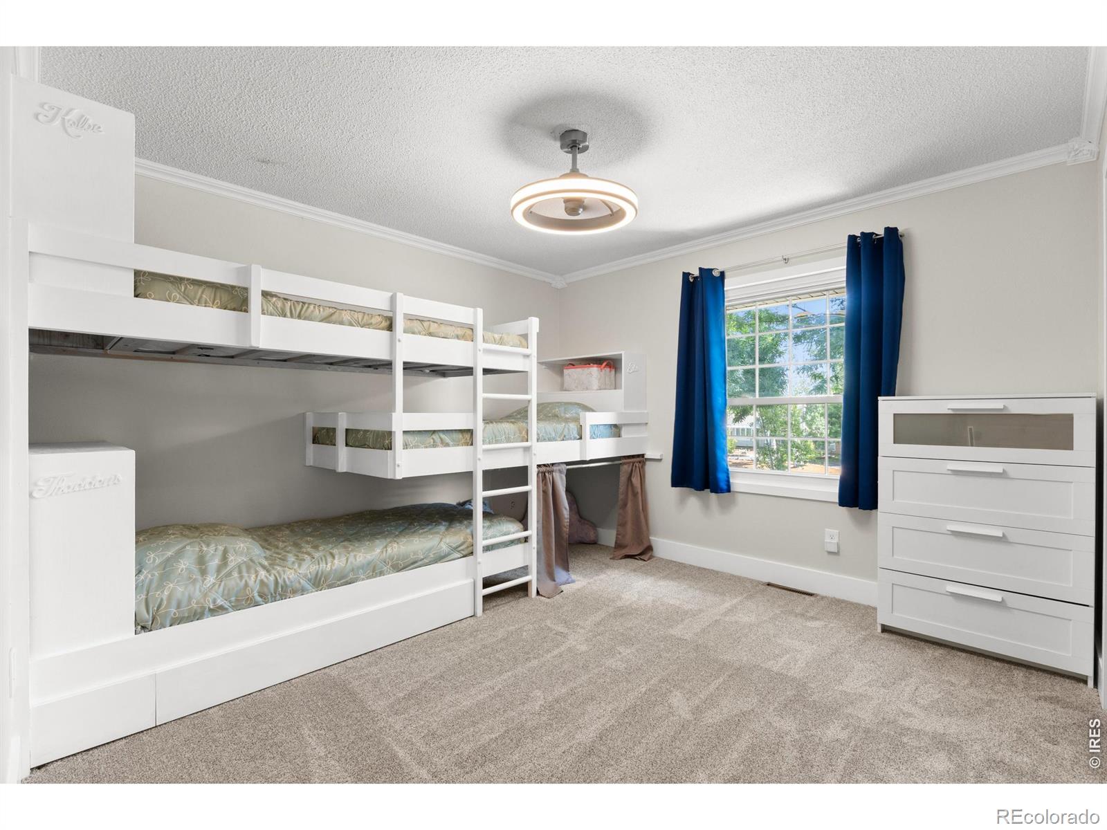 MLS Image #30 for 3213  grand view drive,greeley, Colorado