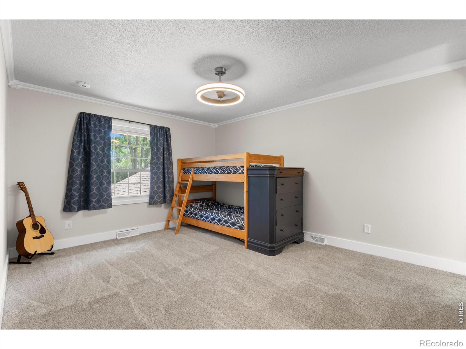 MLS Image #31 for 3213  grand view drive,greeley, Colorado
