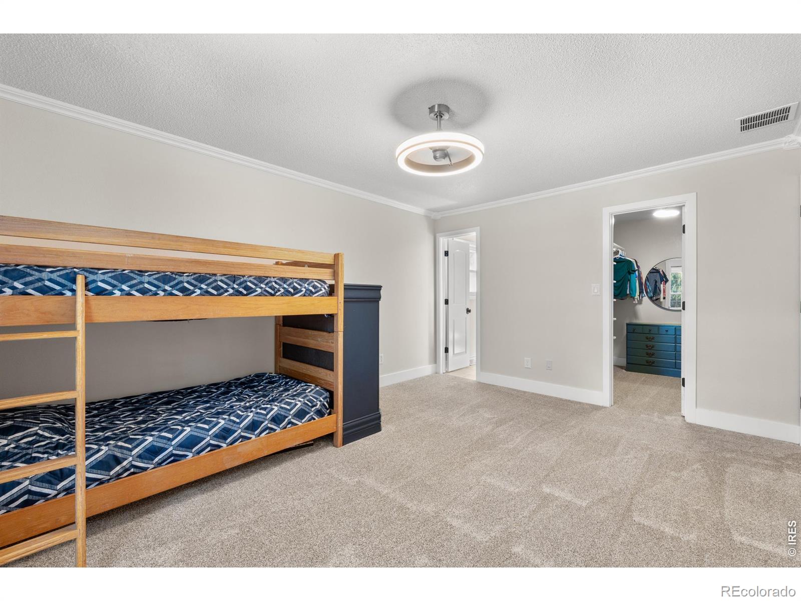 MLS Image #32 for 3213  grand view drive,greeley, Colorado