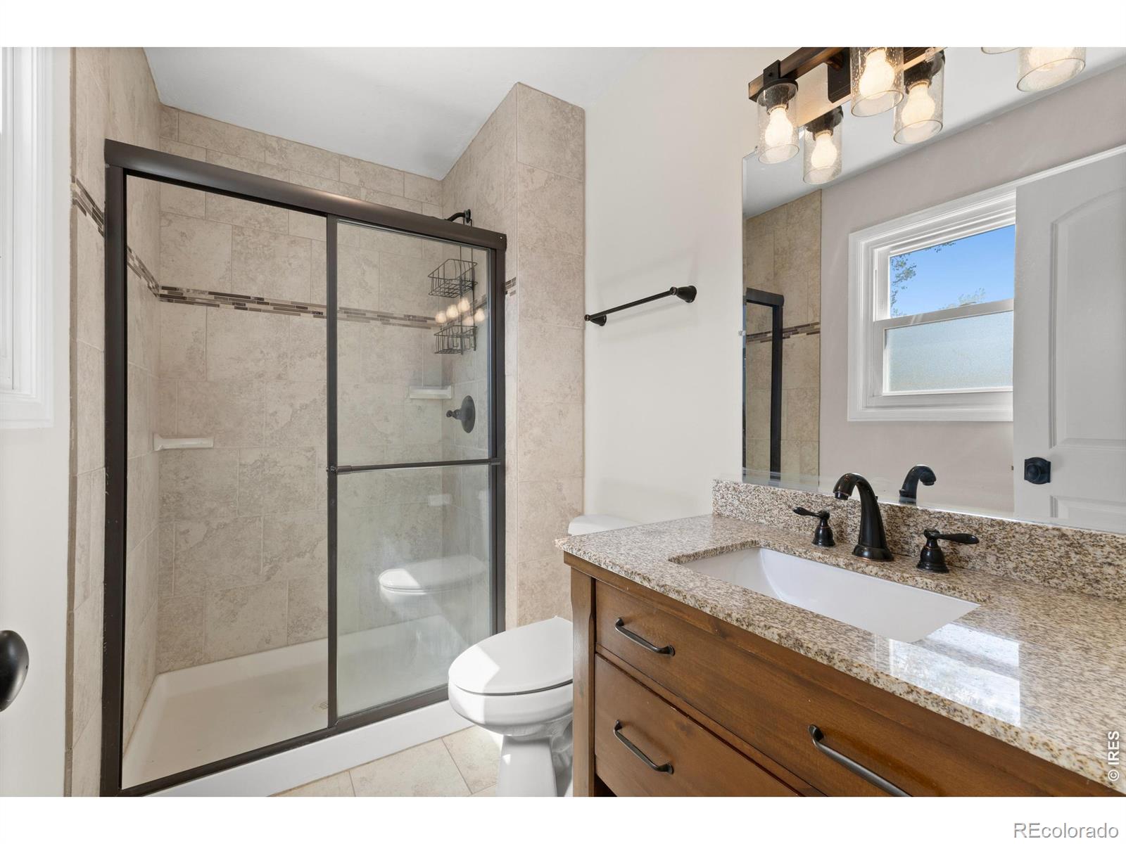 MLS Image #33 for 3213  grand view drive,greeley, Colorado