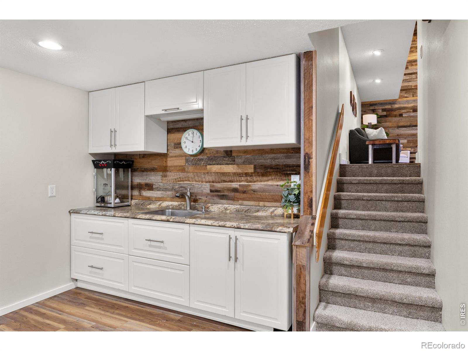 MLS Image #34 for 3213  grand view drive,greeley, Colorado