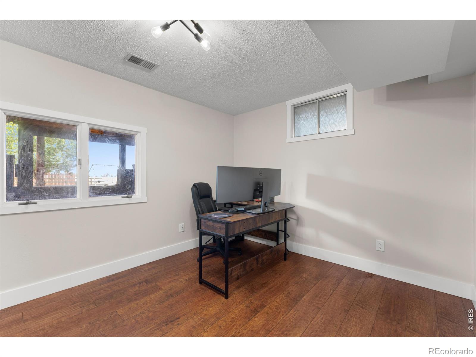 MLS Image #35 for 3213  grand view drive,greeley, Colorado