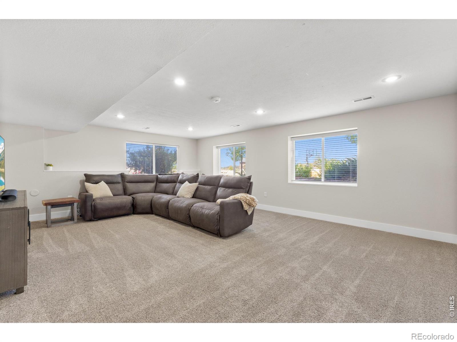 MLS Image #36 for 3213  grand view drive,greeley, Colorado