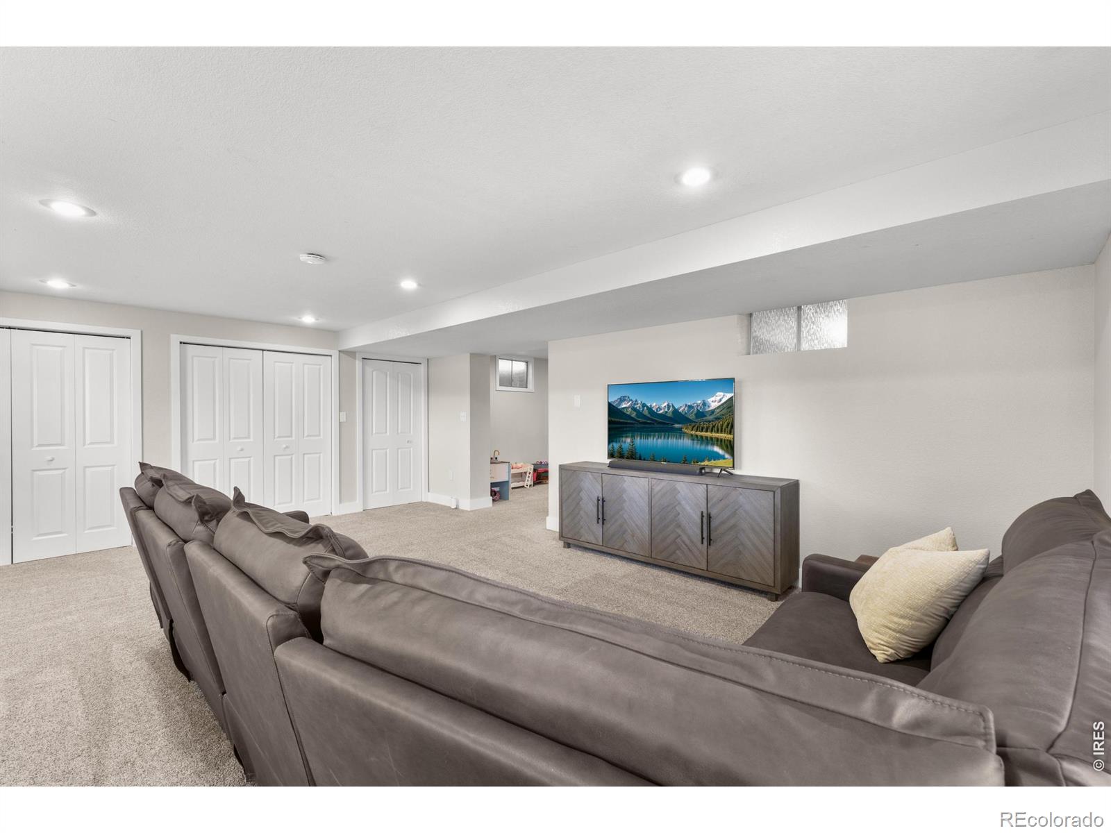 MLS Image #37 for 3213  grand view drive,greeley, Colorado