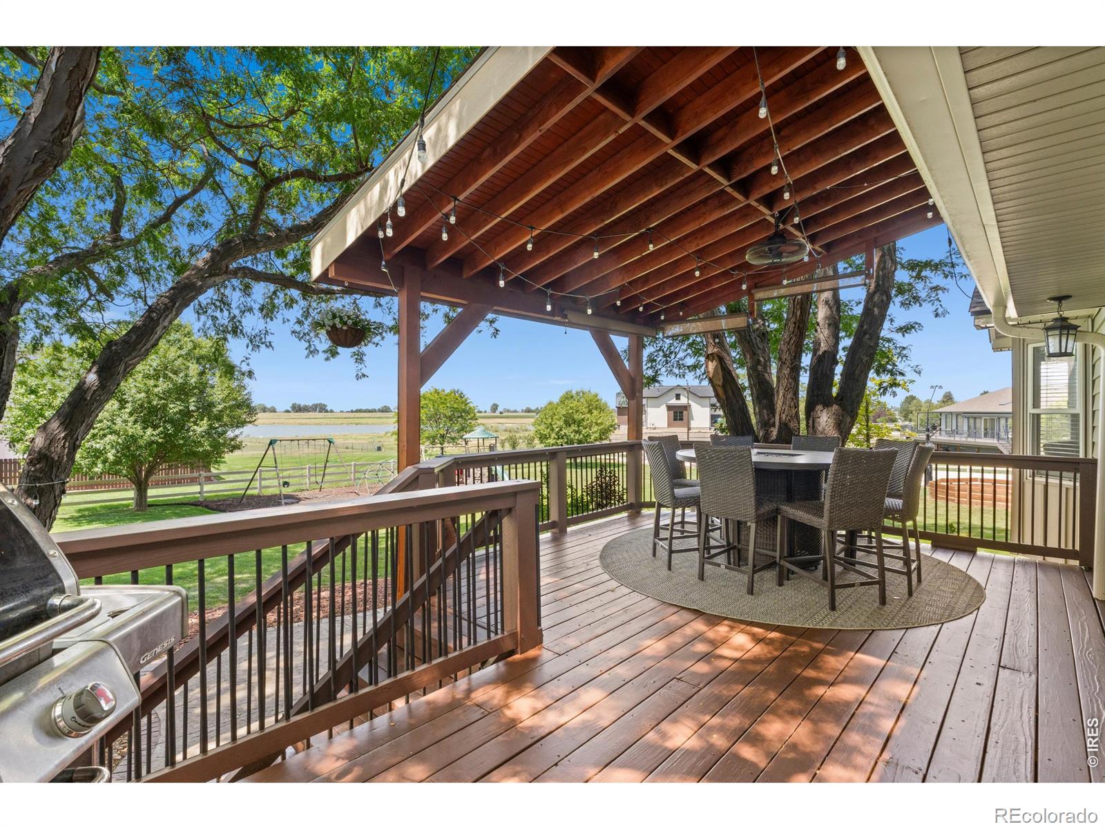 MLS Image #38 for 3213  grand view drive,greeley, Colorado