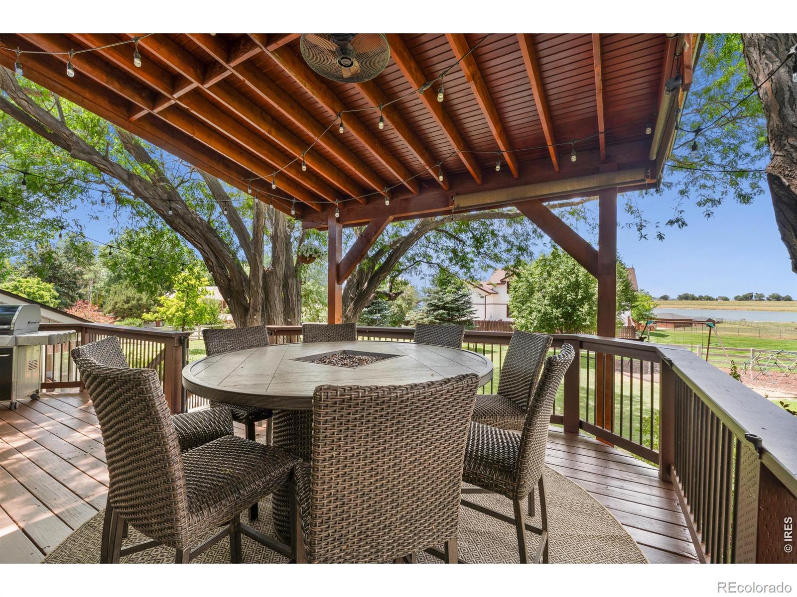 MLS Image #39 for 3213  grand view drive,greeley, Colorado