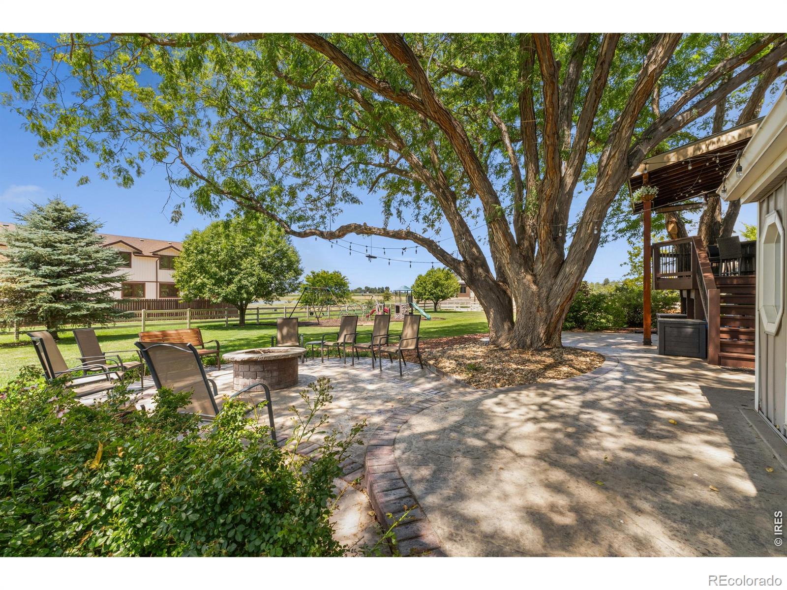 MLS Image #42 for 3213  grand view drive,greeley, Colorado