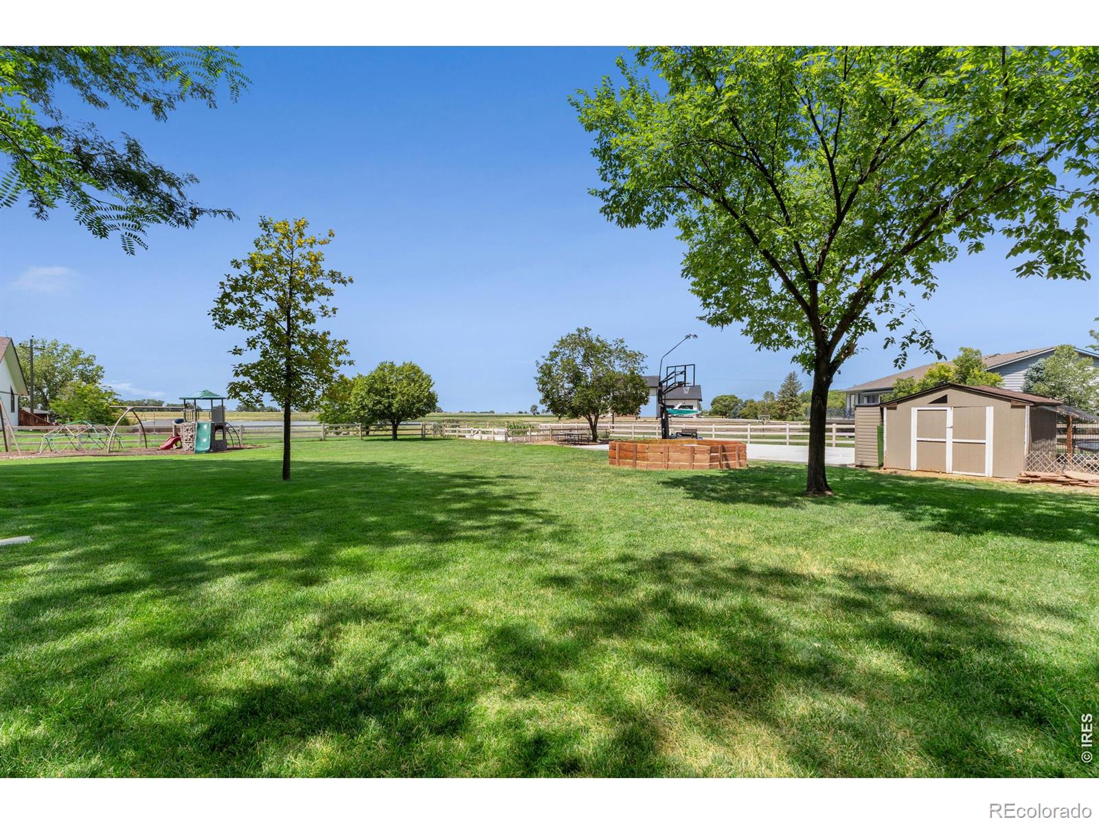MLS Image #45 for 3213  grand view drive,greeley, Colorado