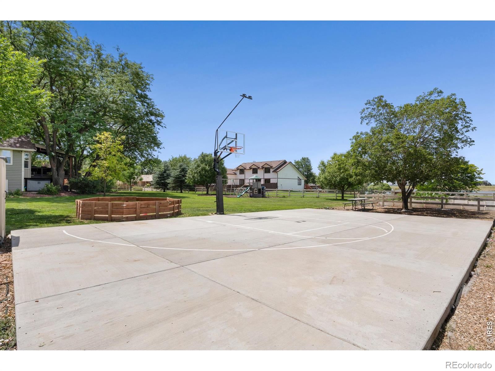 MLS Image #46 for 3213  grand view drive,greeley, Colorado