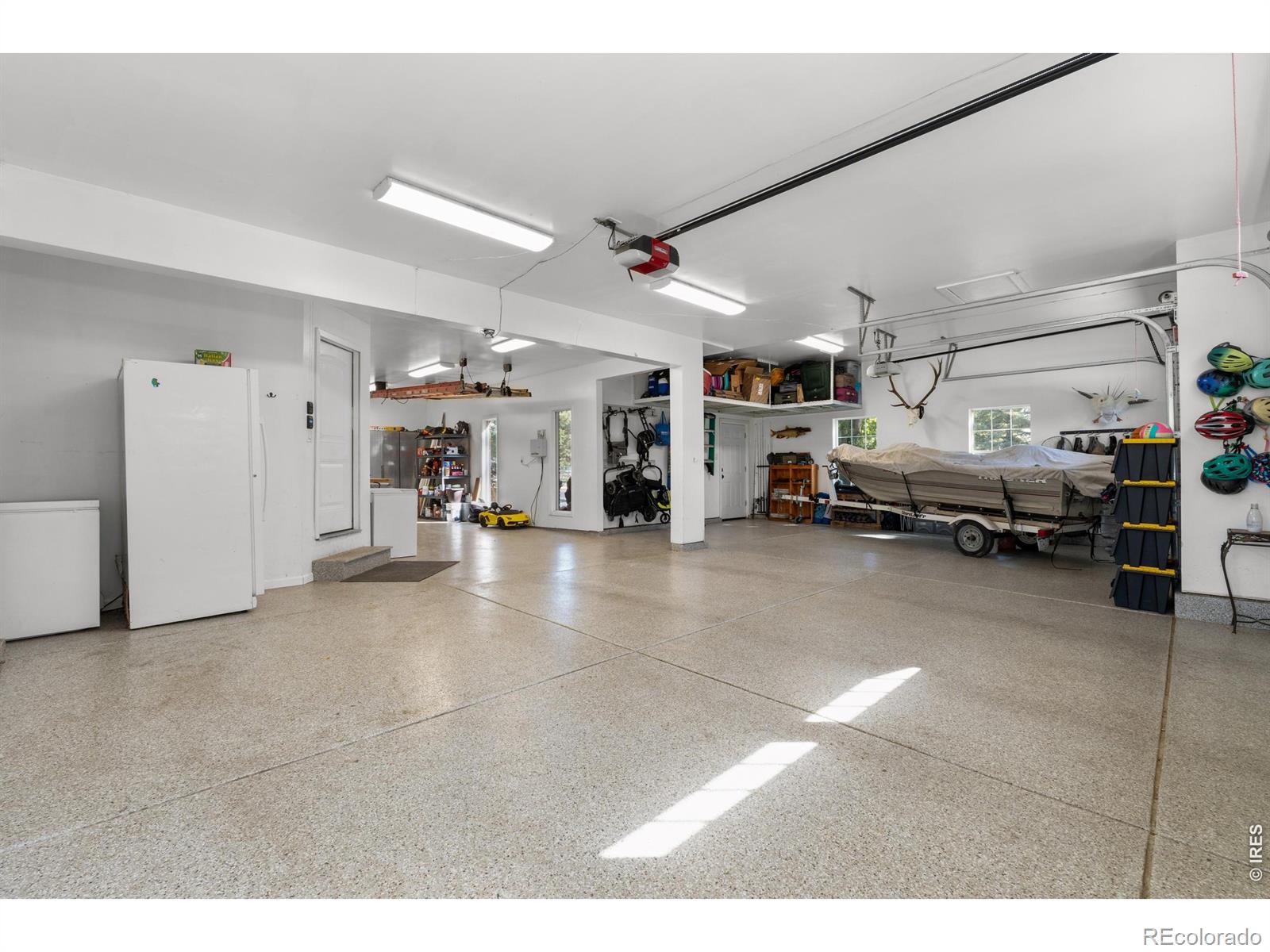 MLS Image #47 for 3213  grand view drive,greeley, Colorado