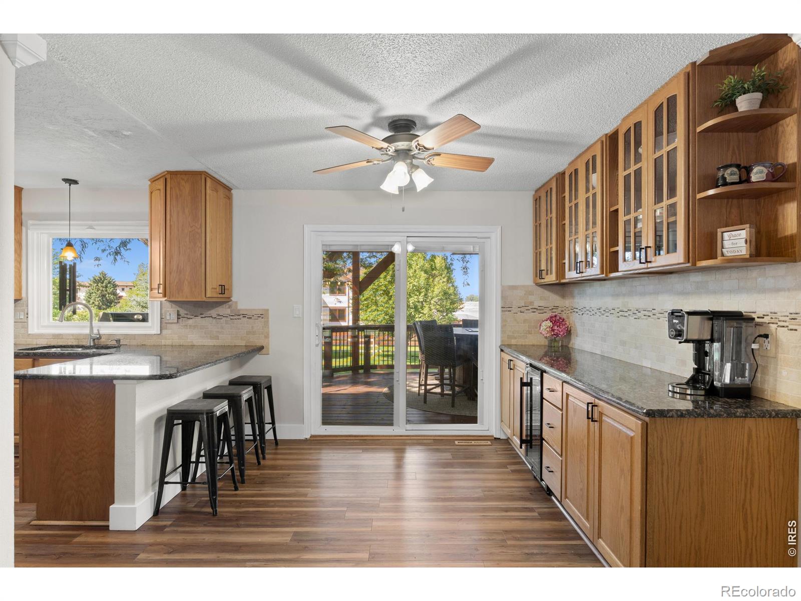 MLS Image #9 for 3213  grand view drive,greeley, Colorado