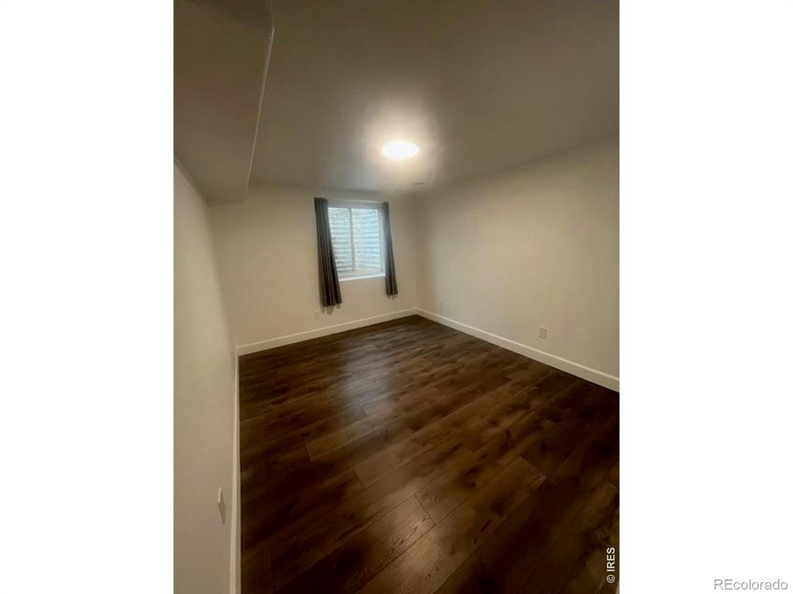 MLS Image #14 for 2142  meadow court,longmont, Colorado