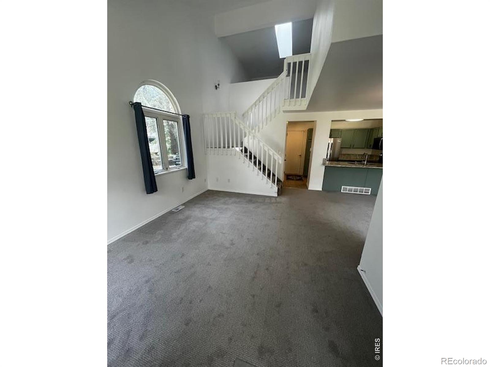 MLS Image #2 for 2142  meadow court,longmont, Colorado