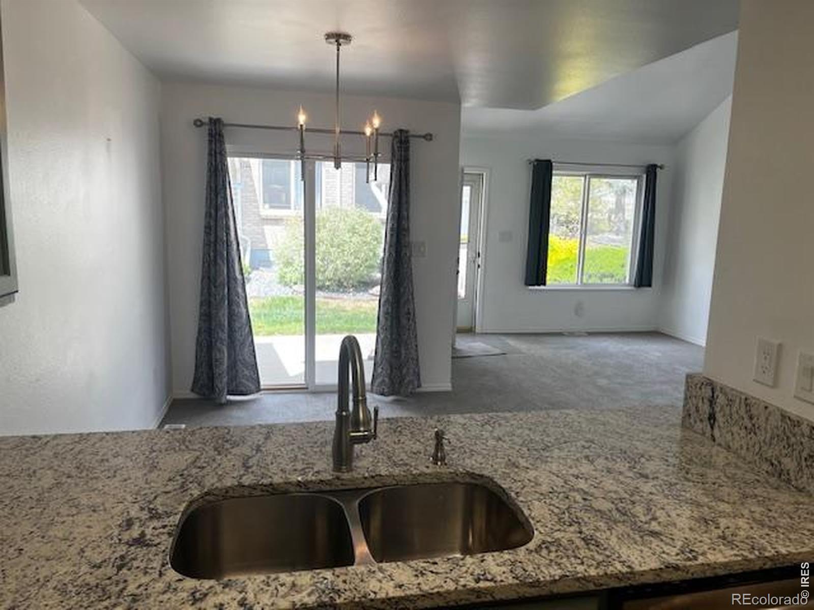 MLS Image #6 for 2142  meadow court,longmont, Colorado
