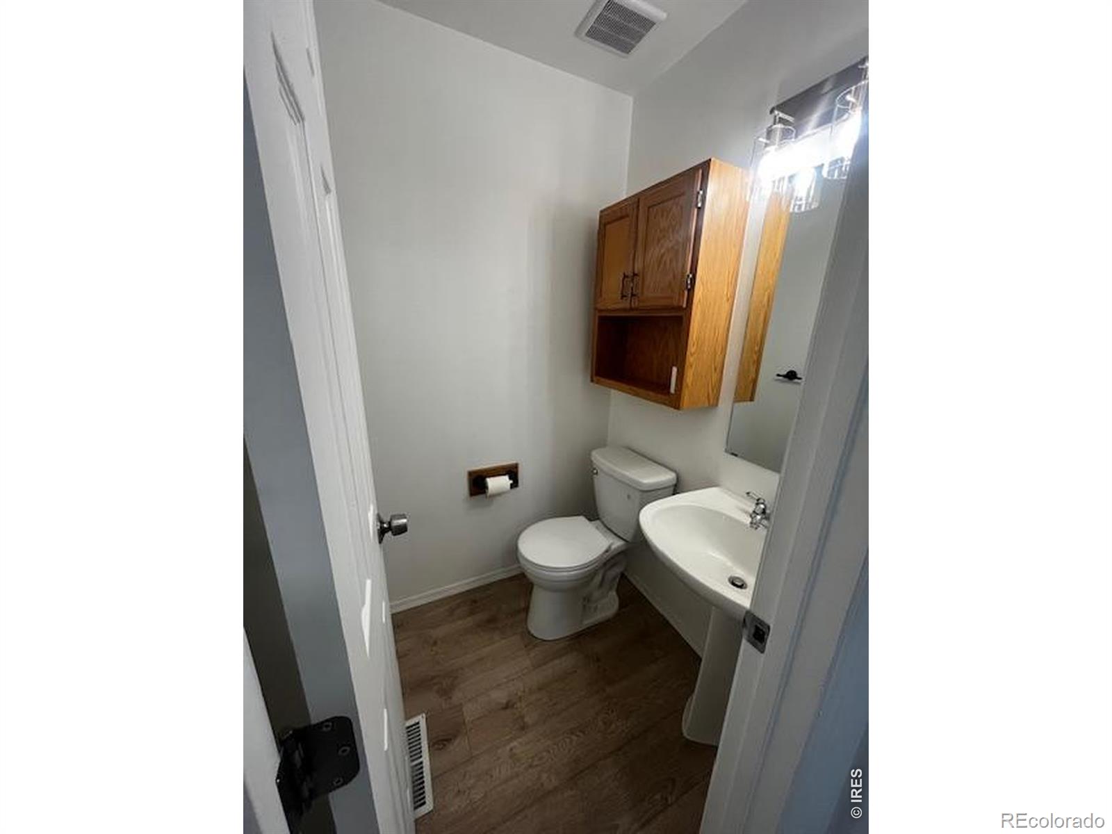 MLS Image #7 for 2142  meadow court,longmont, Colorado