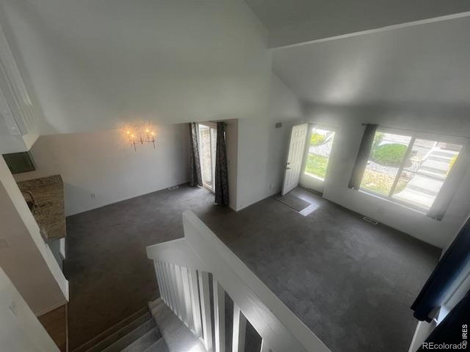 MLS Image #8 for 2142  meadow court,longmont, Colorado