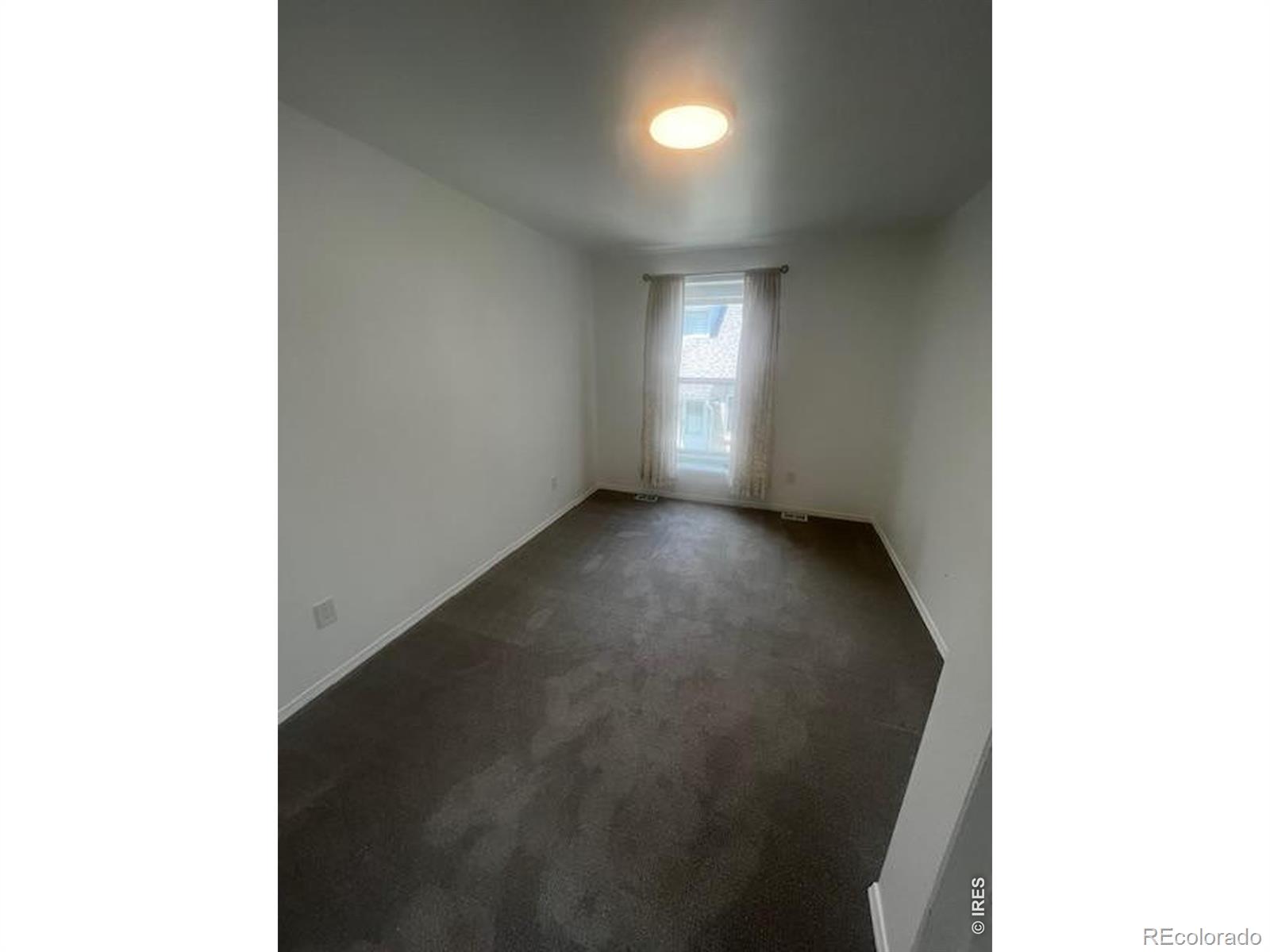 MLS Image #9 for 2142  meadow court,longmont, Colorado