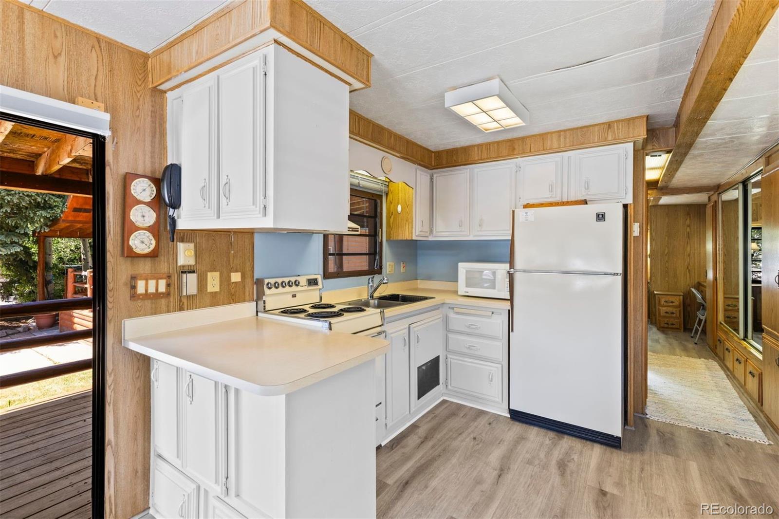 MLS Image #10 for 85  revett drive,breckenridge, Colorado