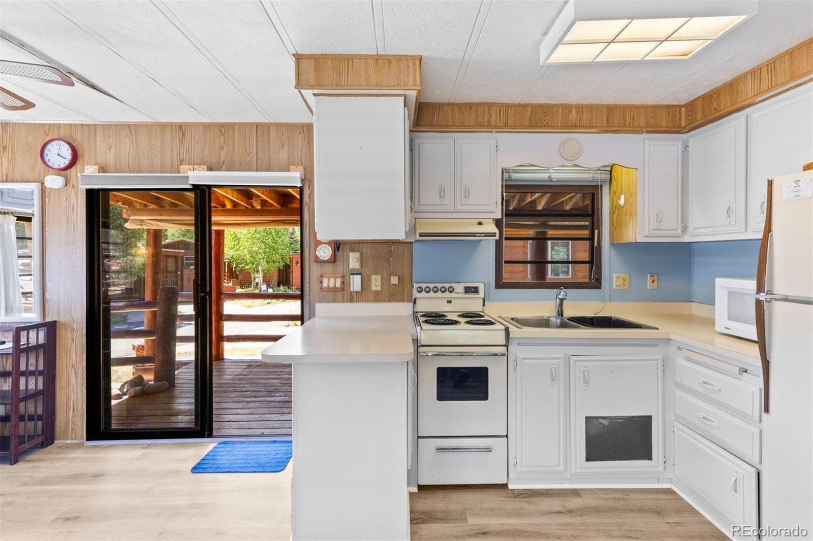 MLS Image #11 for 85  revett drive,breckenridge, Colorado