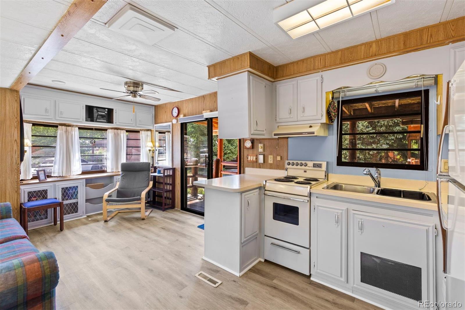 MLS Image #12 for 85  revett drive,breckenridge, Colorado