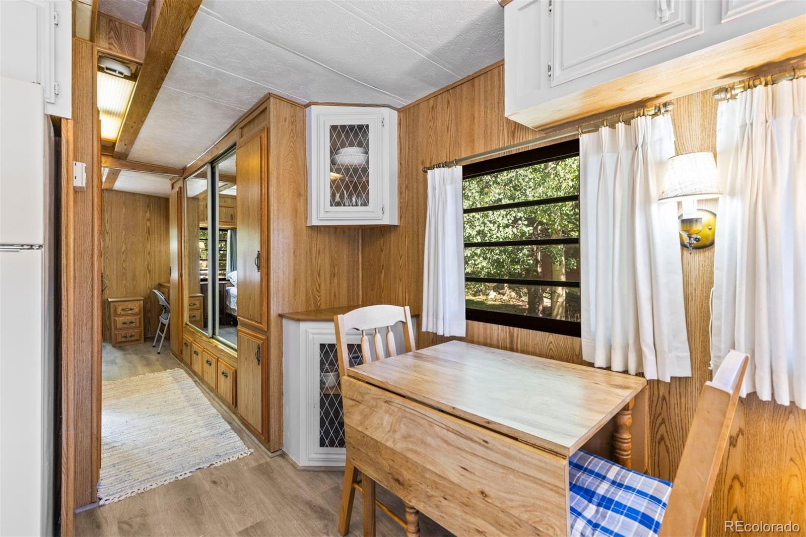 MLS Image #13 for 85  revett drive,breckenridge, Colorado