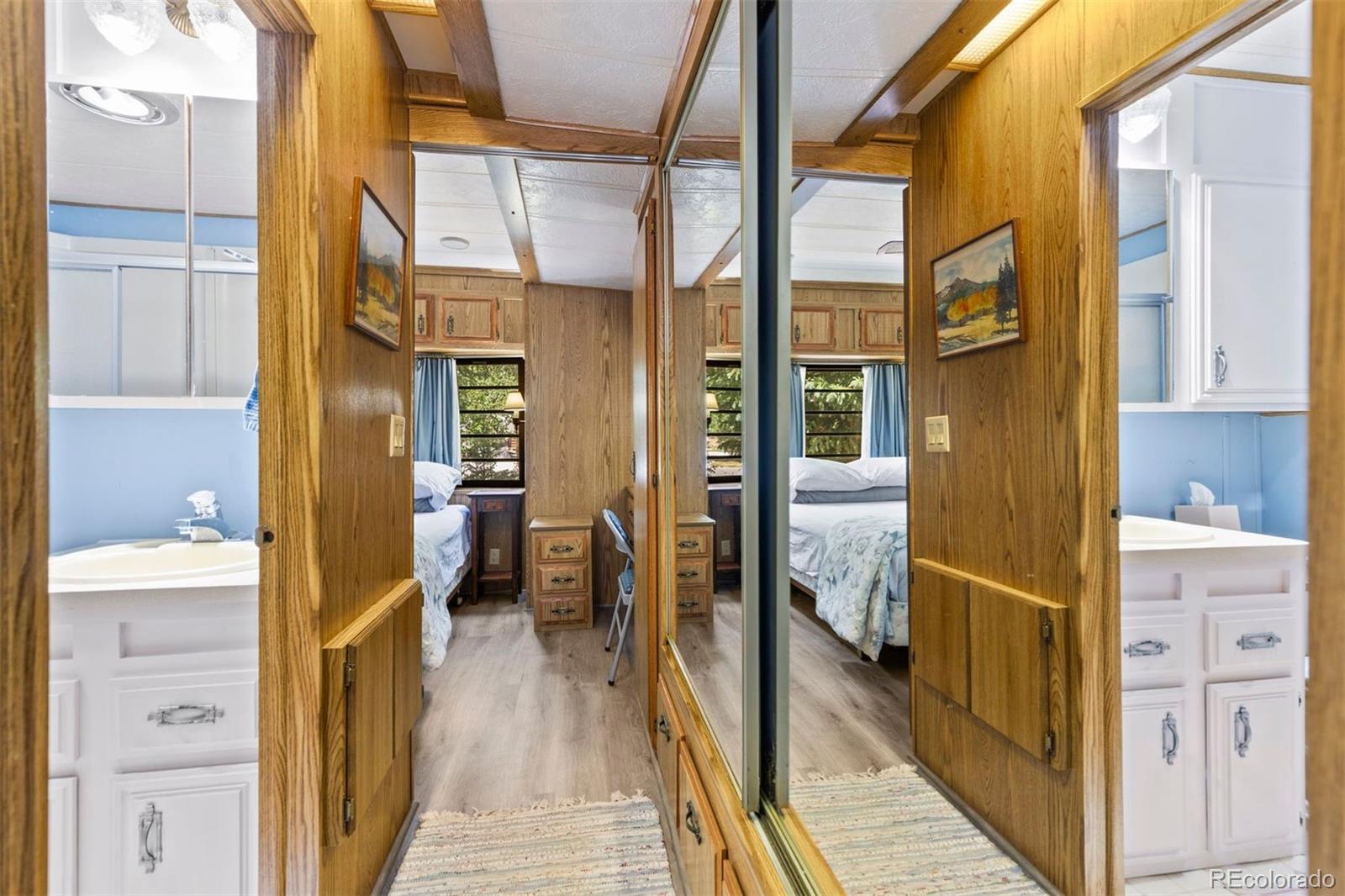 MLS Image #14 for 85  revett drive,breckenridge, Colorado
