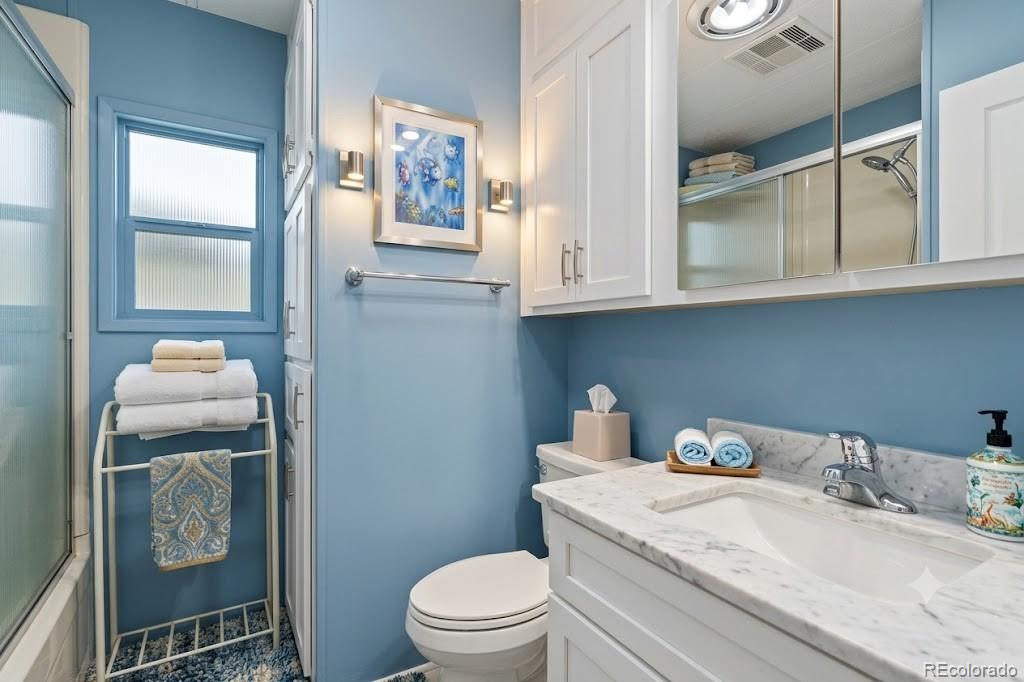 MLS Image #15 for 85  revett drive,breckenridge, Colorado
