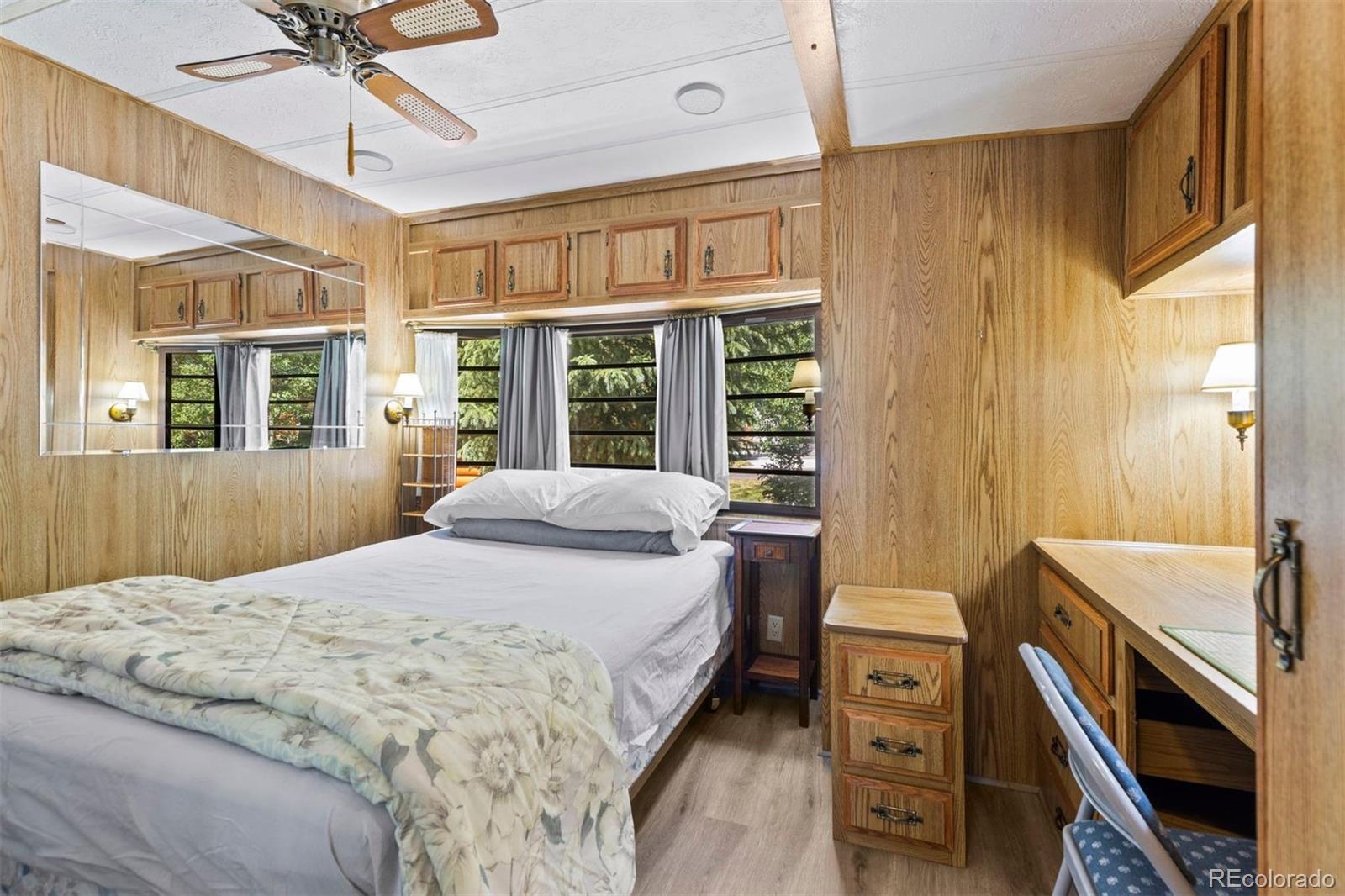 MLS Image #16 for 85  revett drive,breckenridge, Colorado