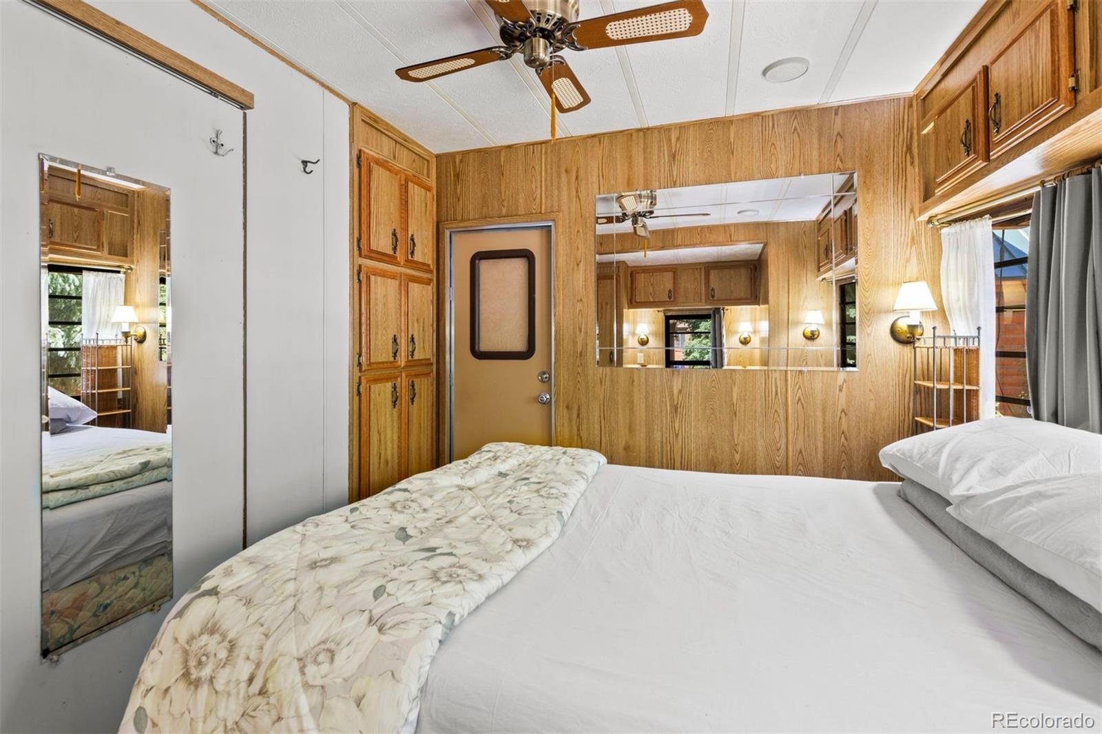 MLS Image #17 for 85  revett drive,breckenridge, Colorado
