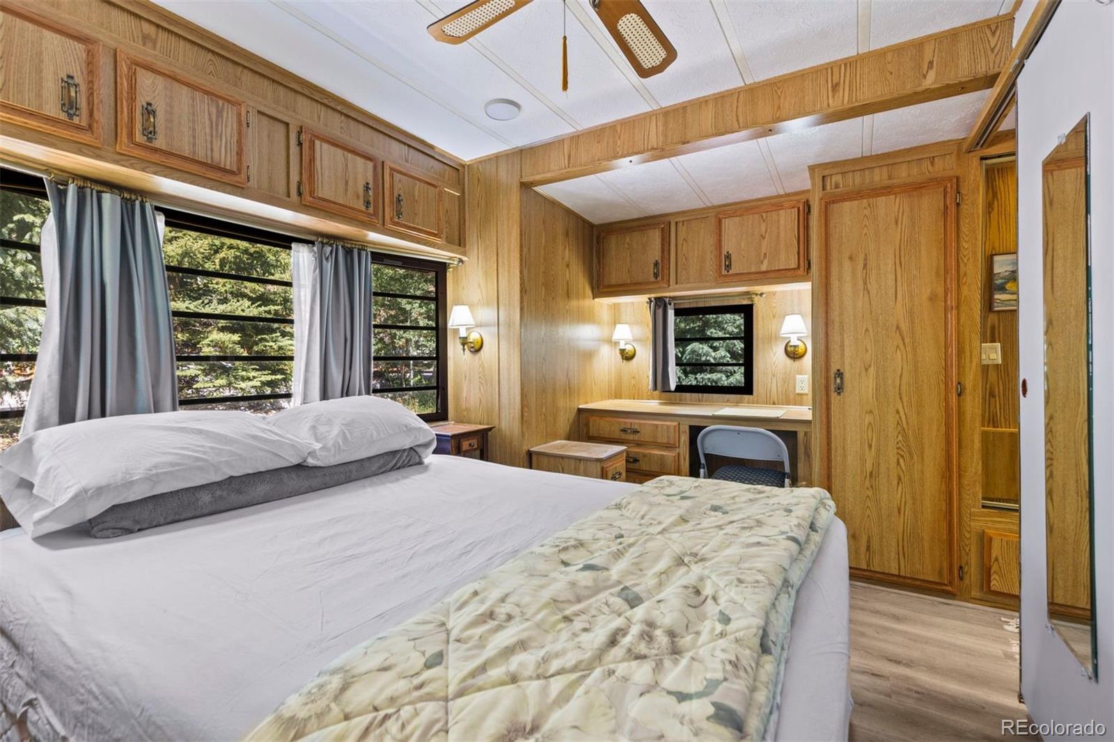 MLS Image #18 for 85  revett drive,breckenridge, Colorado