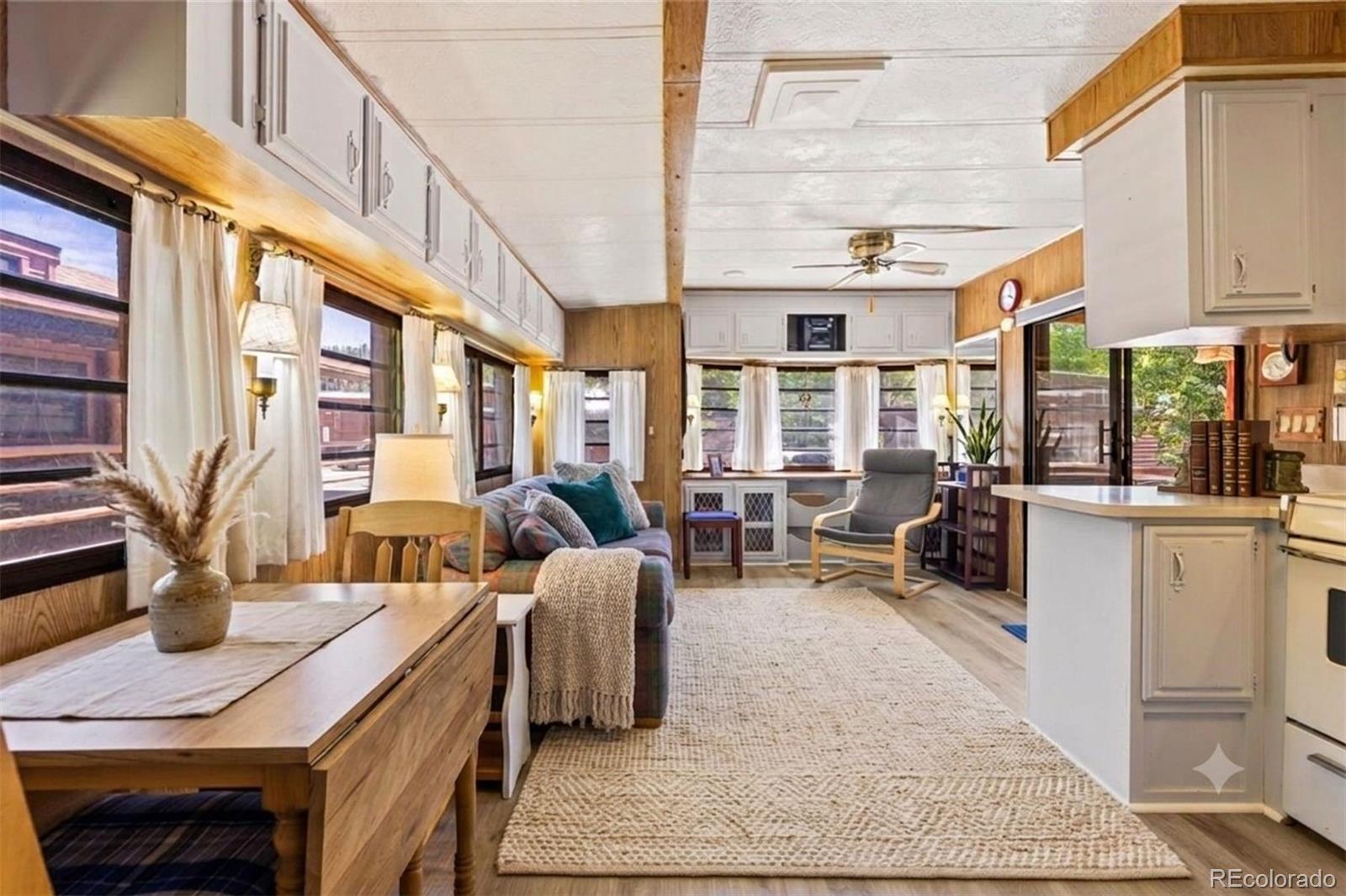 MLS Image #2 for 85  revett drive,breckenridge, Colorado
