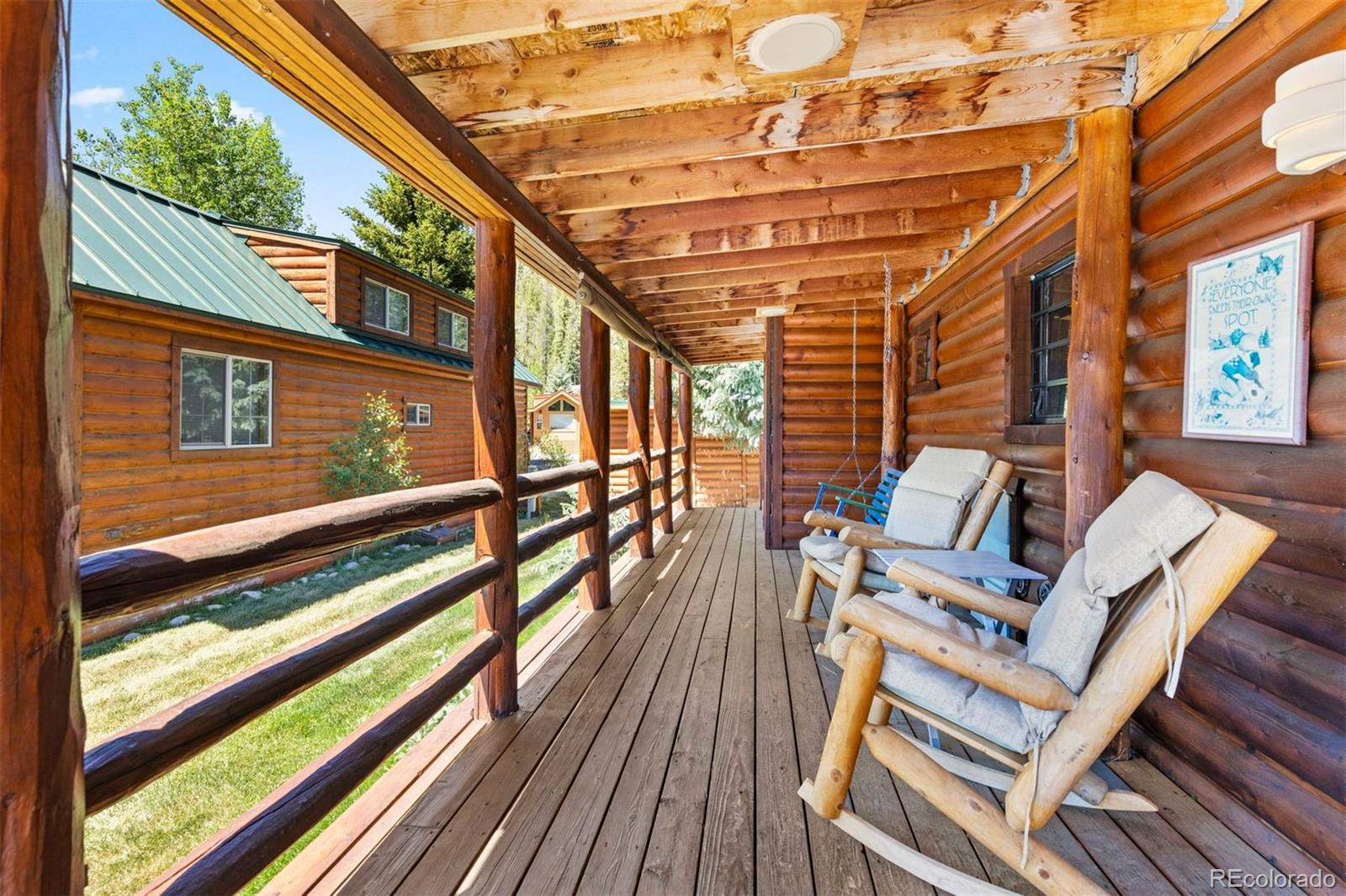 MLS Image #20 for 85  revett drive,breckenridge, Colorado