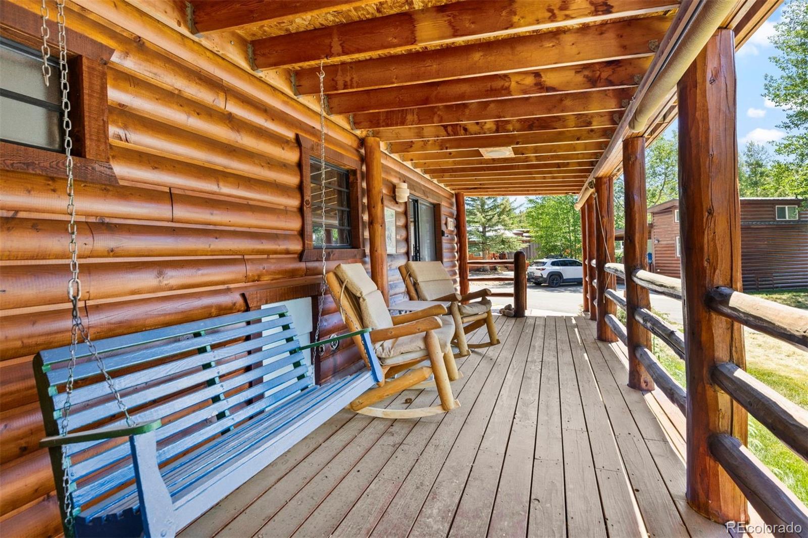 MLS Image #21 for 85  revett drive,breckenridge, Colorado