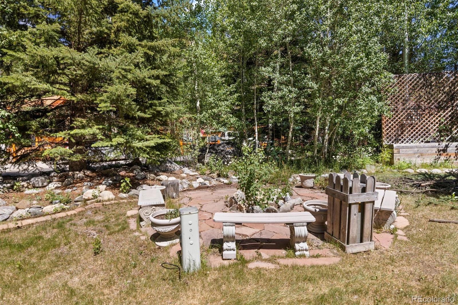 MLS Image #24 for 85  revett drive,breckenridge, Colorado