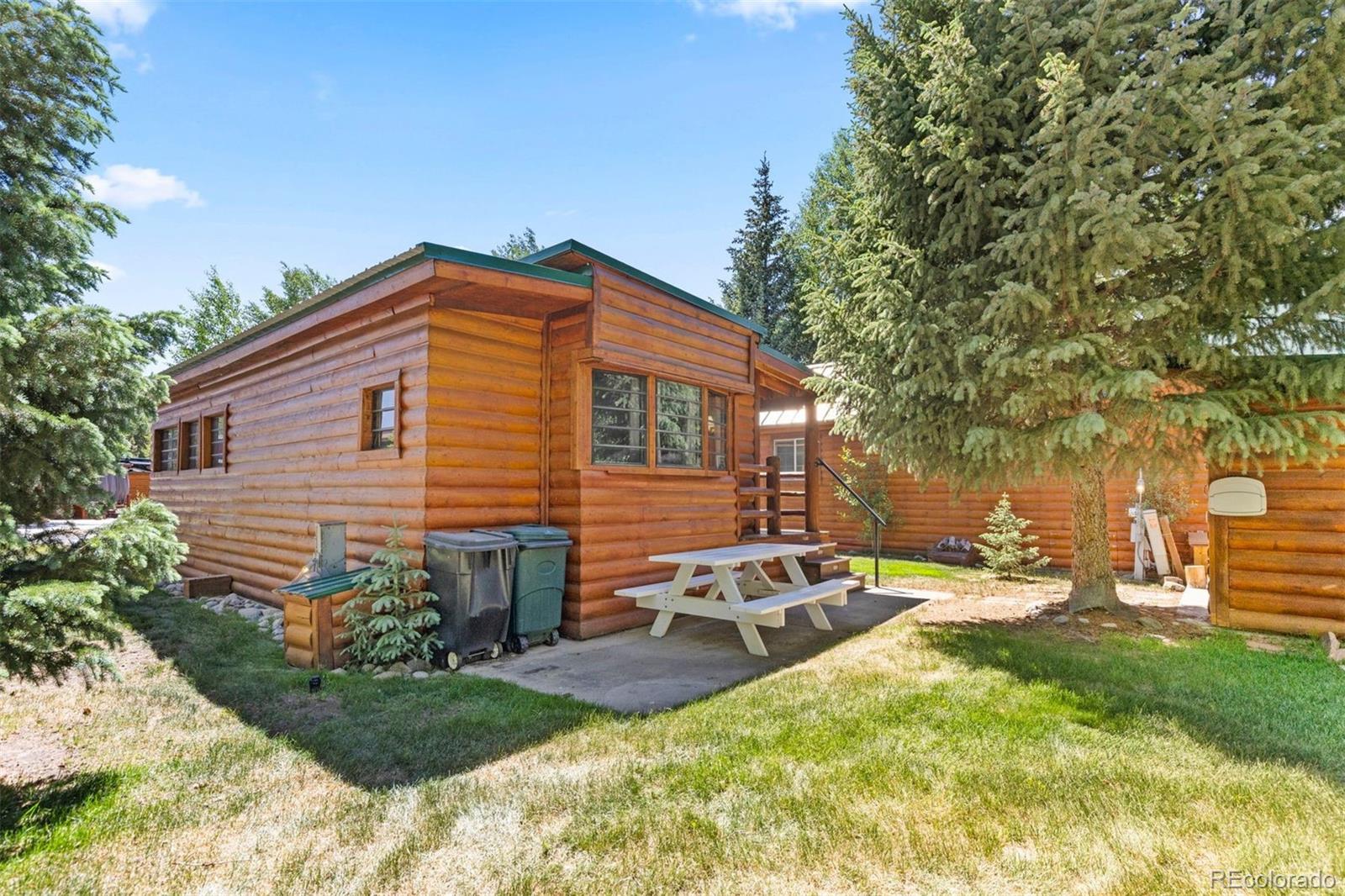 MLS Image #25 for 85  revett drive,breckenridge, Colorado