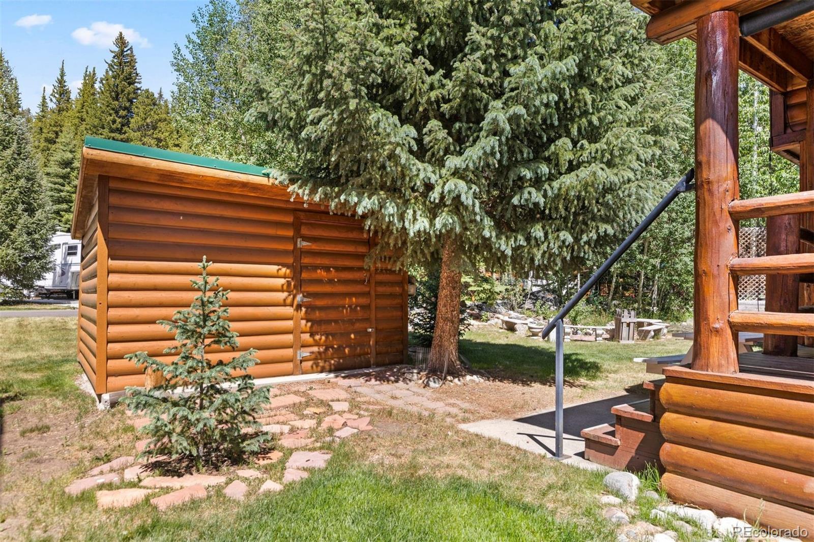 MLS Image #26 for 85  revett drive,breckenridge, Colorado