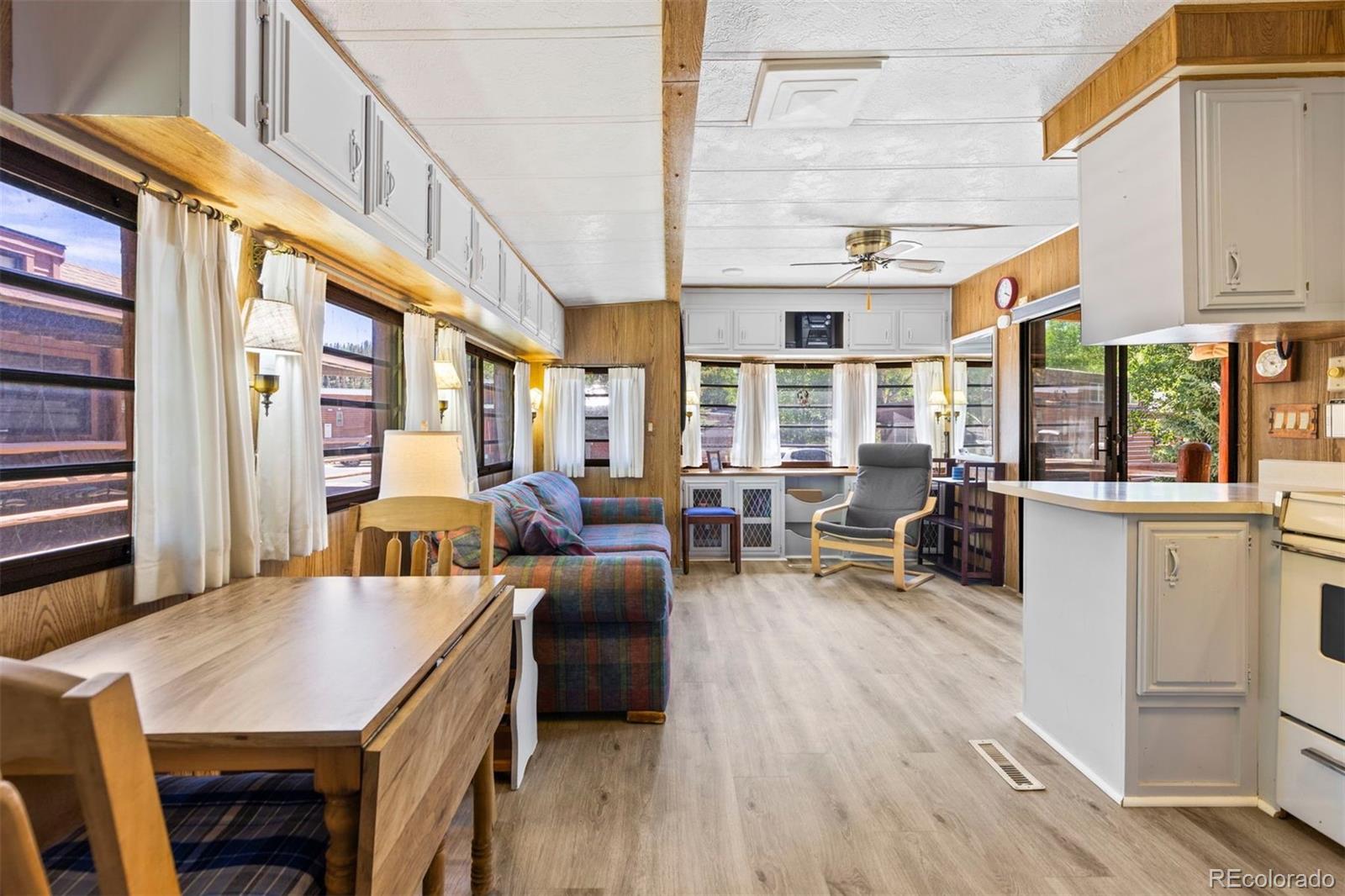 MLS Image #3 for 85  revett drive,breckenridge, Colorado