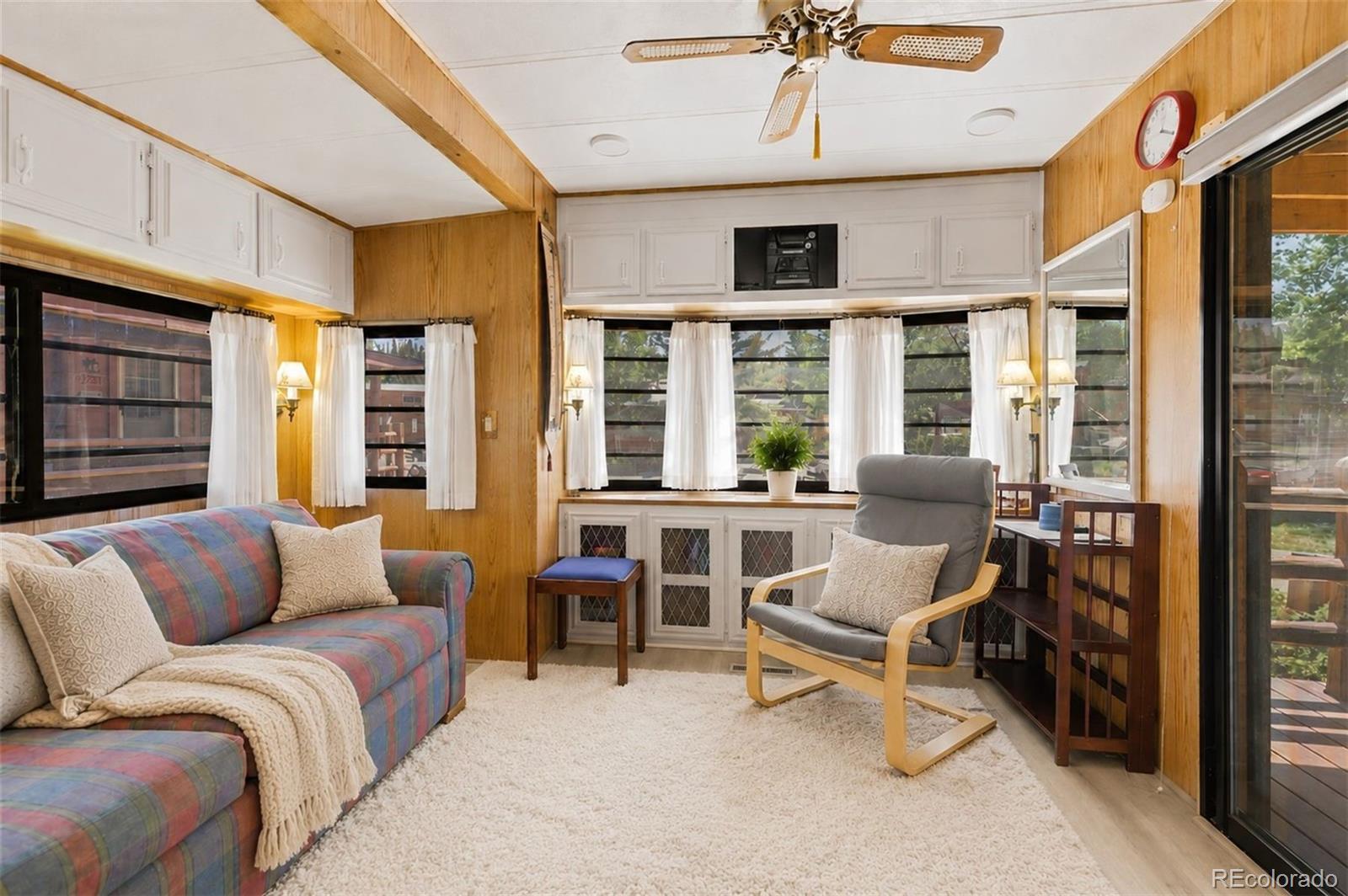 MLS Image #4 for 85  revett drive,breckenridge, Colorado